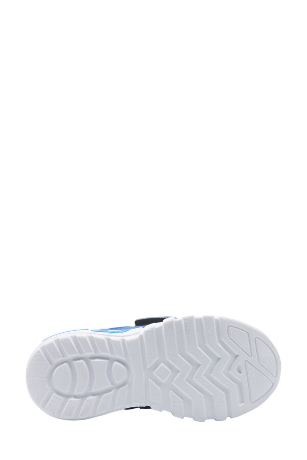 Spiderman HOLES-INT 6FX BLUE Boy 478