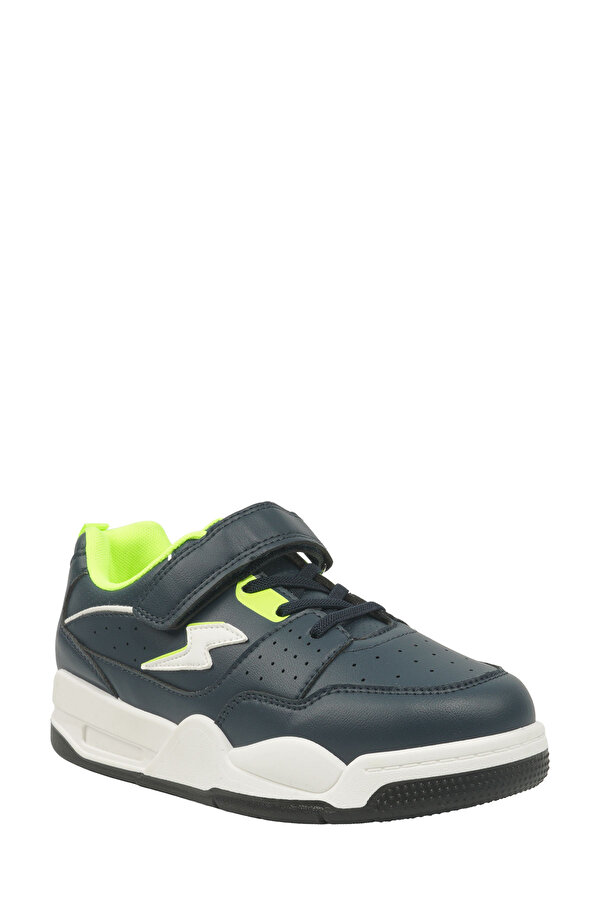 I Cool JORDI.CK-INT NAVY BLUE Boy 001