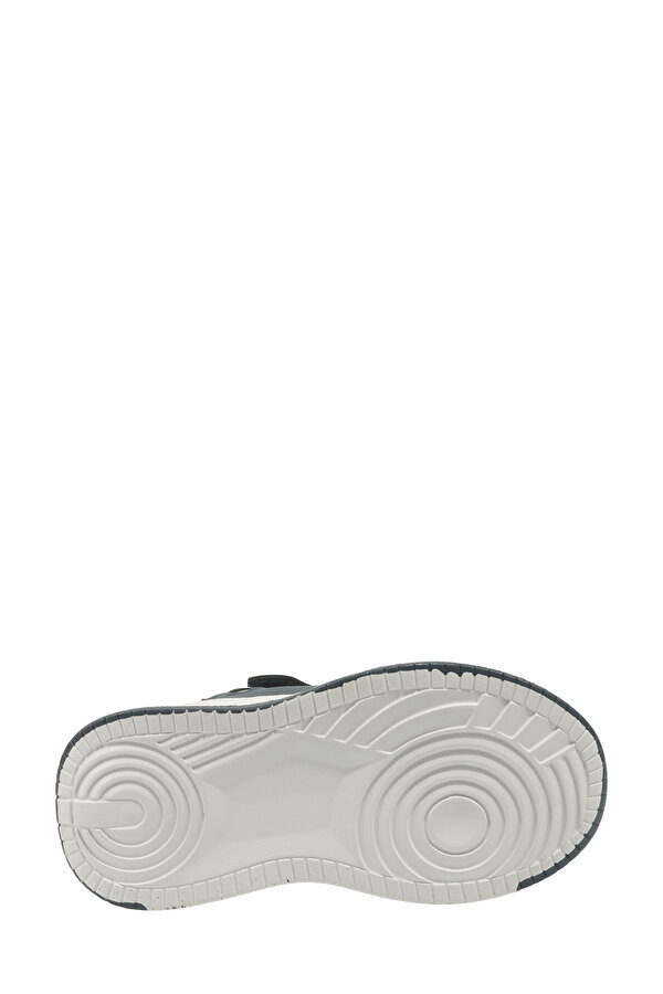 Polaris KLIMA-INT NAVY BLUE Boy 001