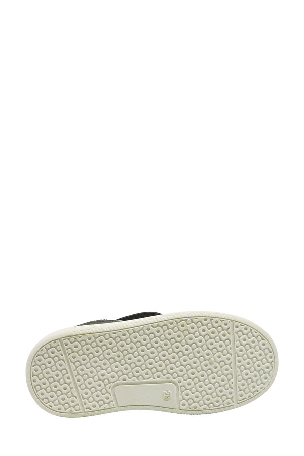 I Cool LONGTONGBOY.CK.F-INT BLACK Boy 001