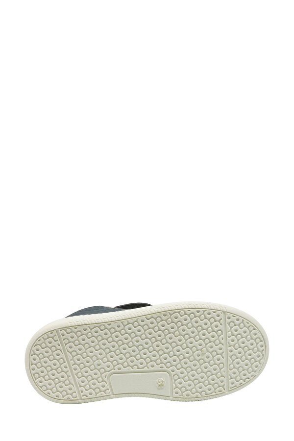 I Cool LONGTONGBOY.CK.P-INT SAX Boy 001