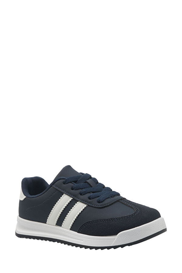 I Cool RAMPA.CK-INT NAVY BLUE Boy 001