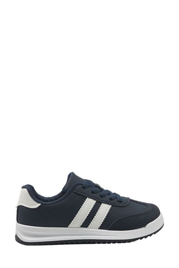 I Cool RAMPA.CK-INT NAVY BLUE Boy 001