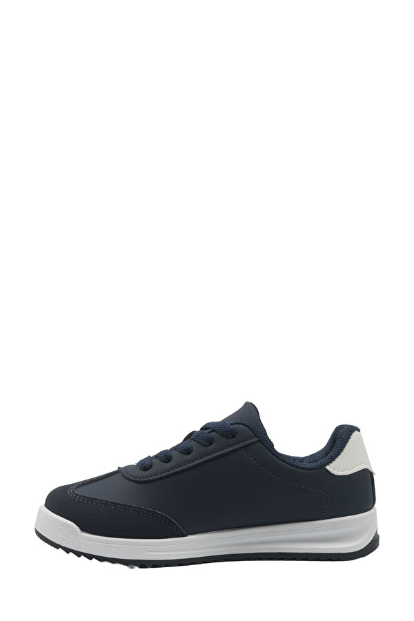 I Cool RAMPA.CK-INT NAVY BLUE Boy 001