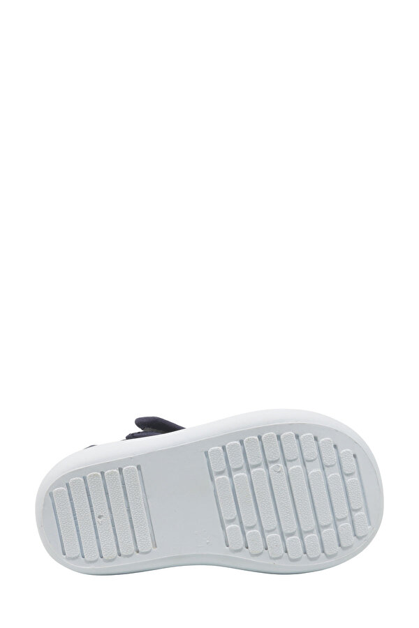 I Cool SMILEBOY.CK-INT NAVY BLUE Boy 077