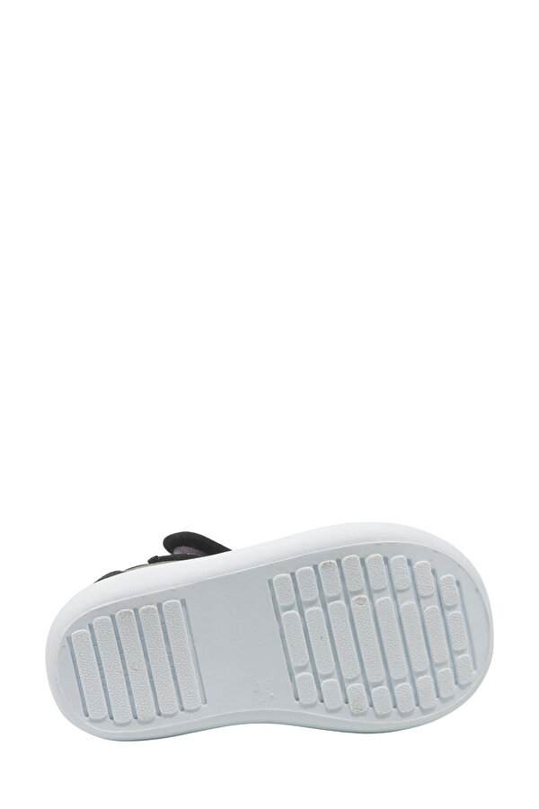 I Cool SMILEBOY.CK-INT BLACK Boy 077