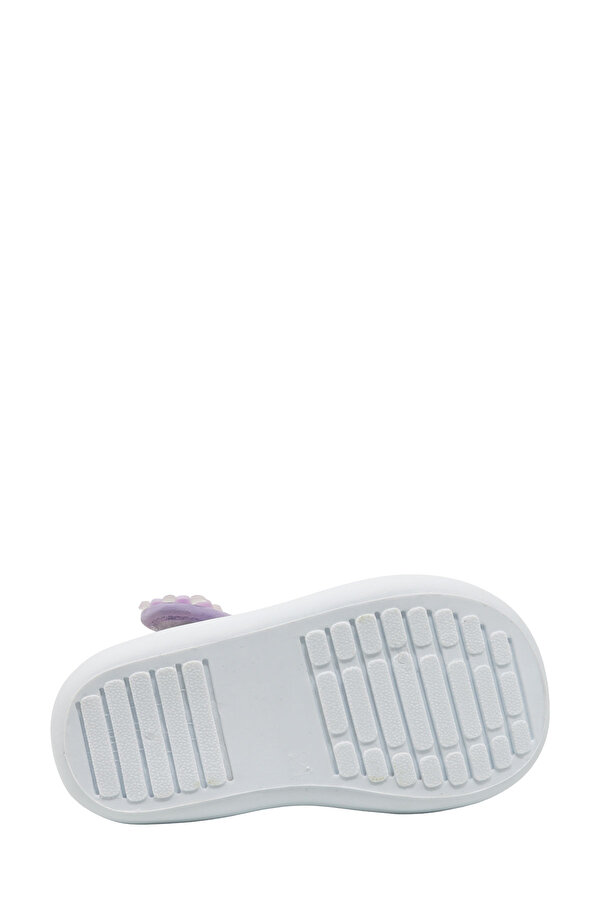 I Cool SMILEGIRL.CK-INT LILAC Girl 077