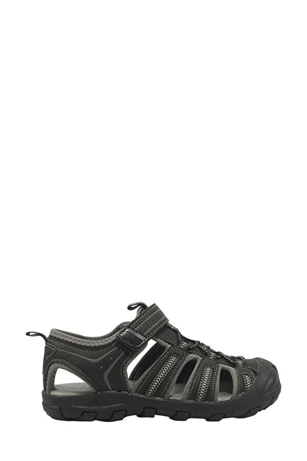 I Cool TERMO.CK.F-INT BLACK Boy 077