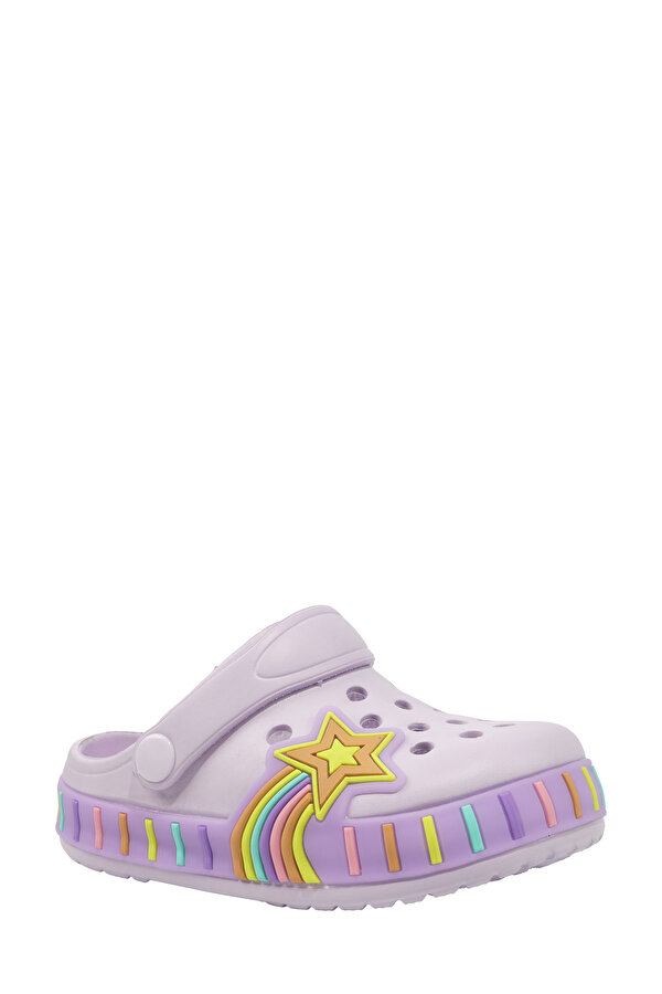 Polaris SEASTAR.B-INT LILAC Girl 283