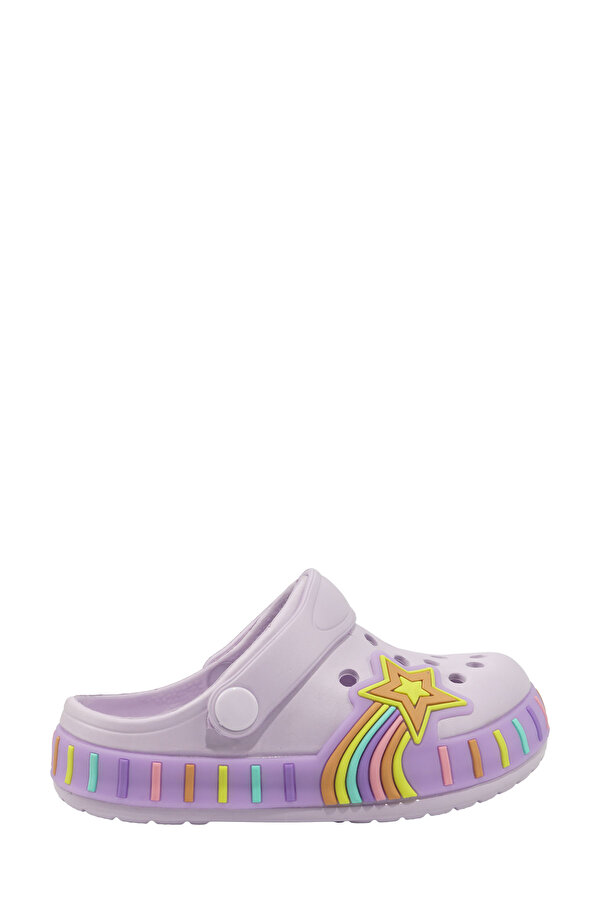 Polaris SEASTAR.B-INT LILAC Girl 283