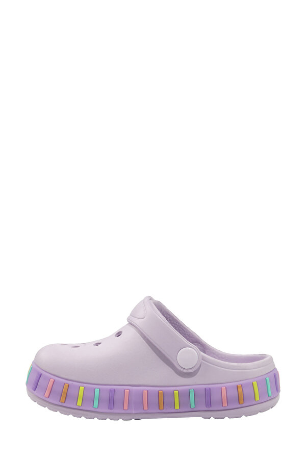 Polaris SEASTAR.B-INT LILAC Girl 283