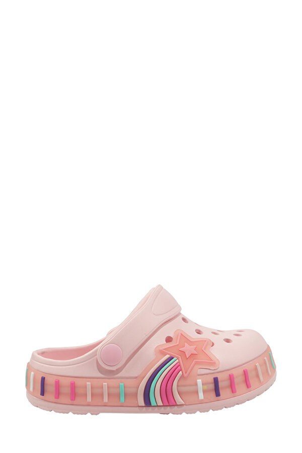 Polaris SEASTAR.F-INT PINK Girl 283