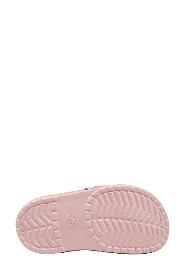 Polaris SEASTAR.F-INT PINK Girl 283