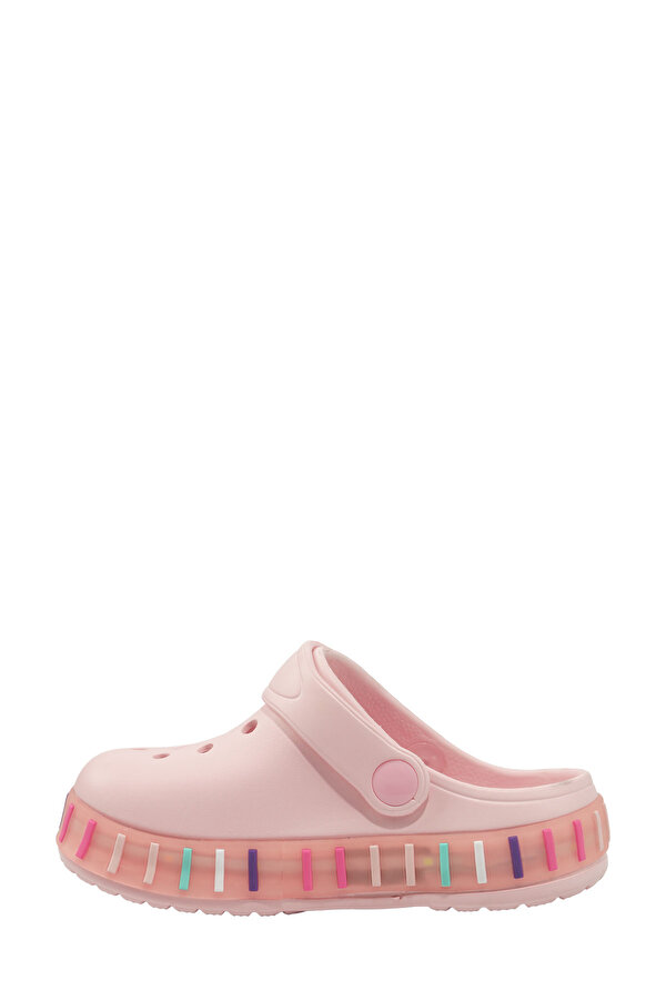 Polaris SEASTAR.P-INT PINK Girl 283