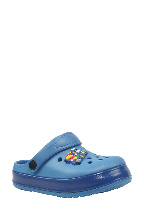 Polaris SHRIMPBOY.B-INT SAX Boy 283