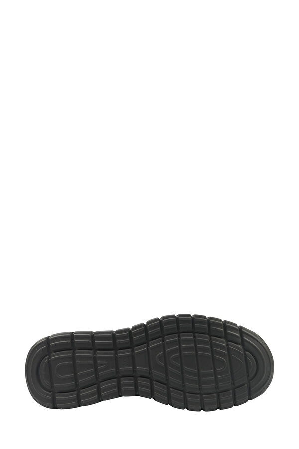 Oxide INT1126Y329 BLACK Man 436