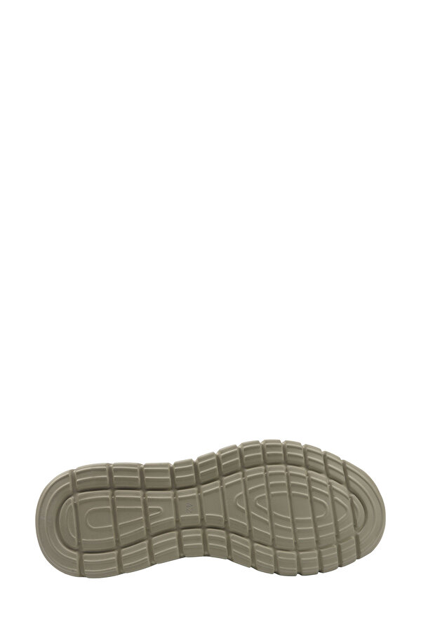 Oxide INT1126Y329 SAND. Man 436