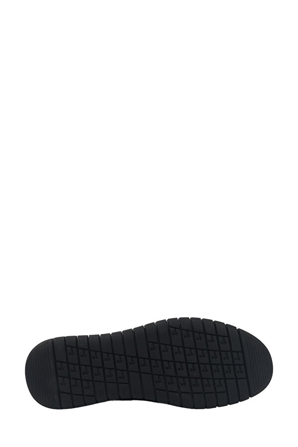 Oxide INT1126Y331 BLACK Man 465