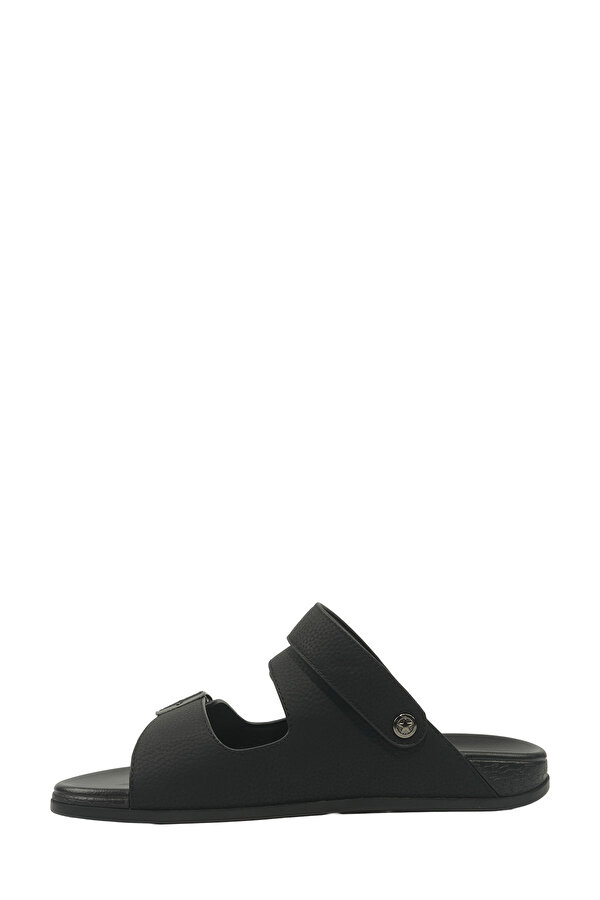 Polaris INT1126Y368 6FX BLACK Man 077