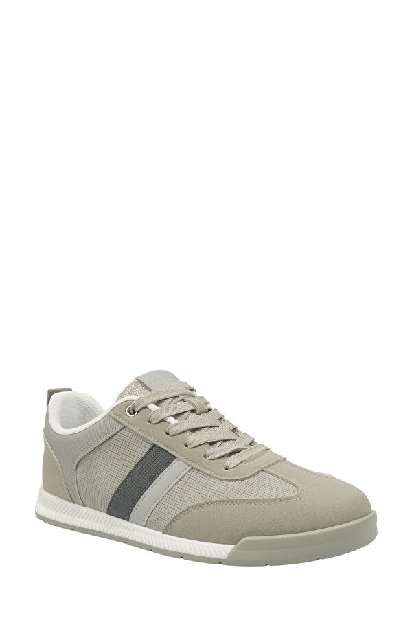 Torex INT1126Y308 GRAY Man 424