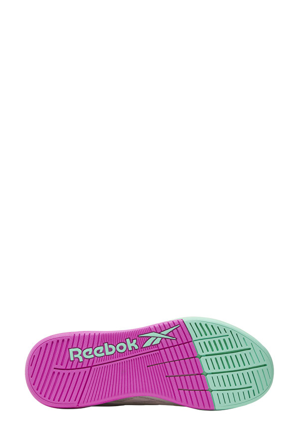 REEBOK NANO X5 EDGE 008