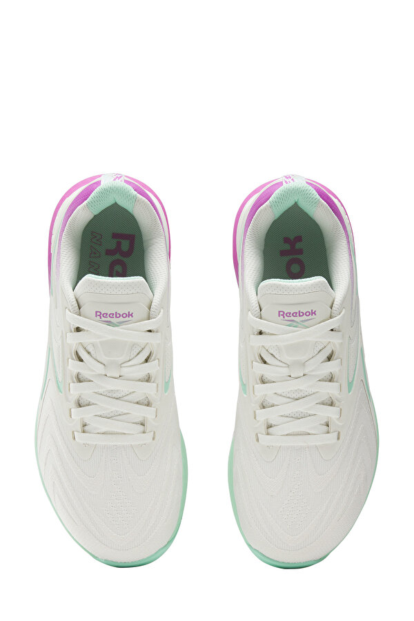 REEBOK NANO X5 EDGE 008