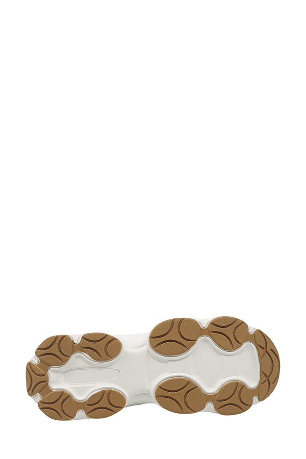 Lumberjack INT-LEDRO- WHITE Man 001