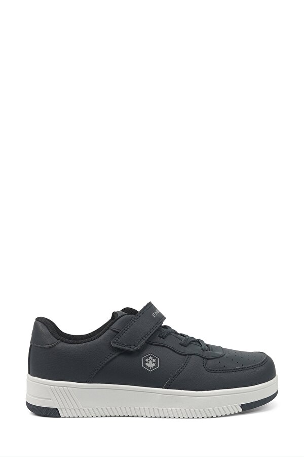 TEMA Lacivert Erkek Çocuk Sneaker