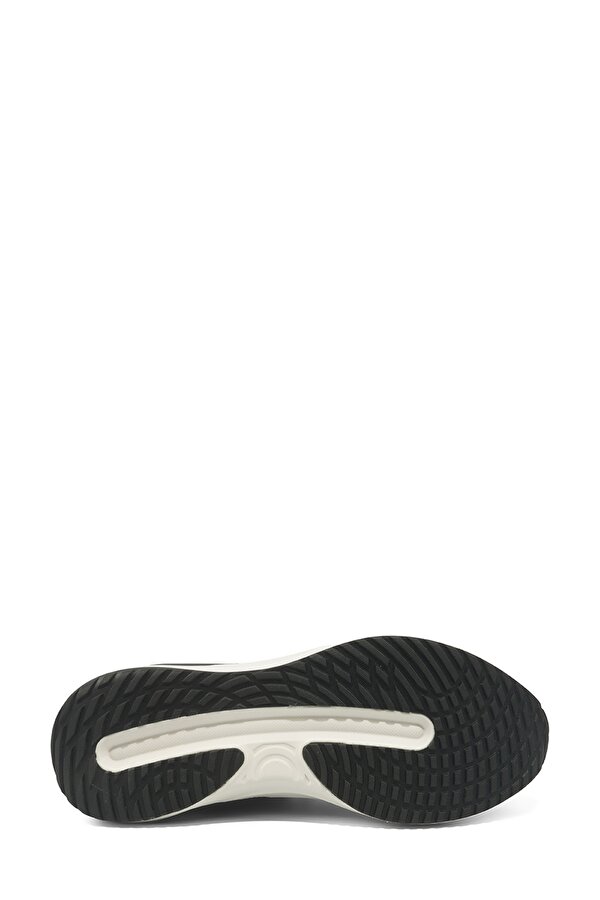 Lumberjack ROLEX 6FX BLACK Woman 005