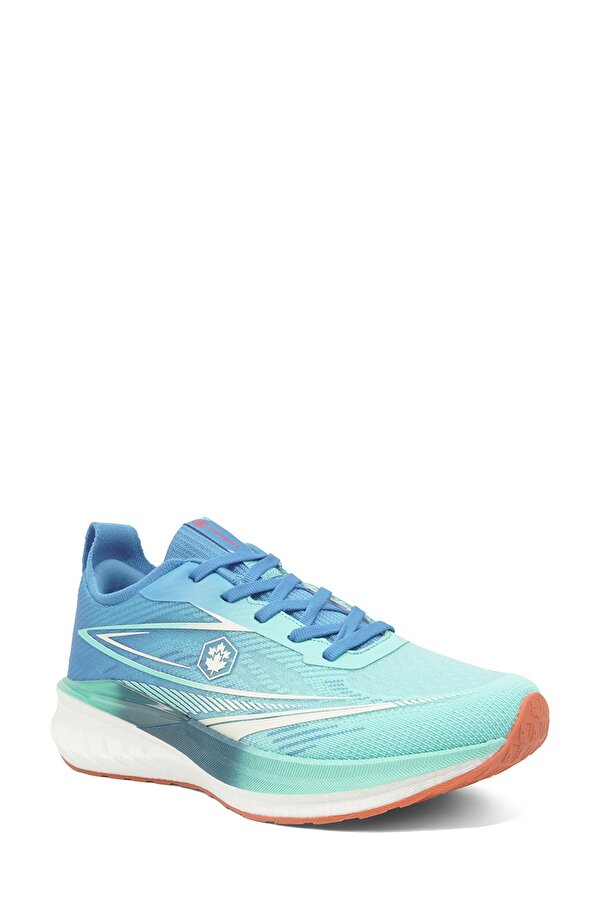 Lumberjack ADDO BLUE Man 005