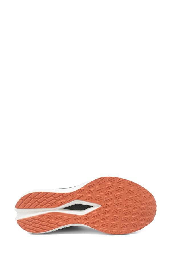 Lumberjack ADDO BLUE Man 005