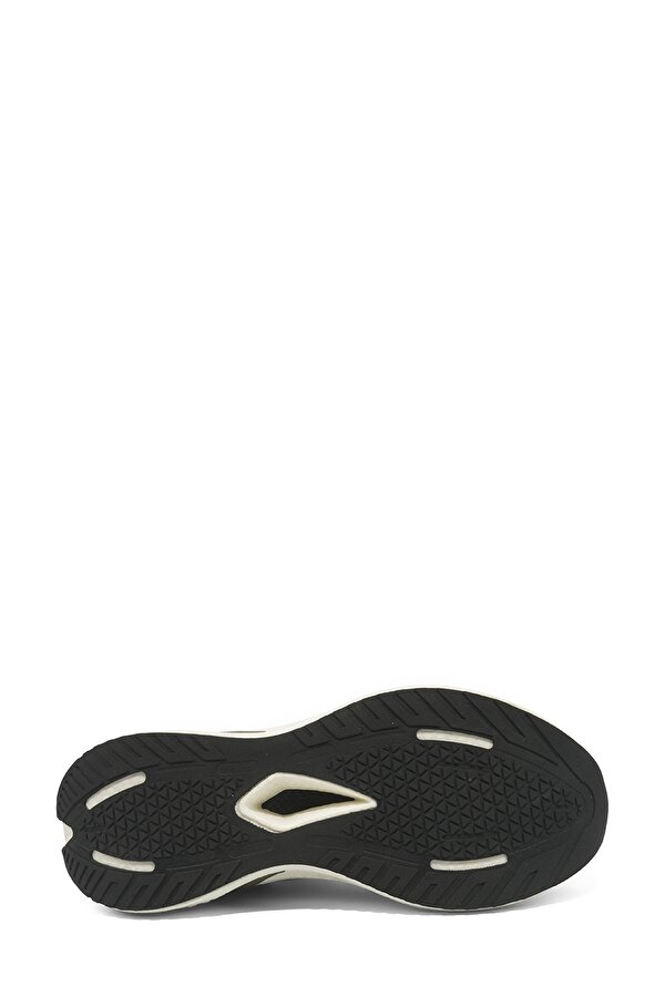 Lumberjack BONGO KHAKI Man 005