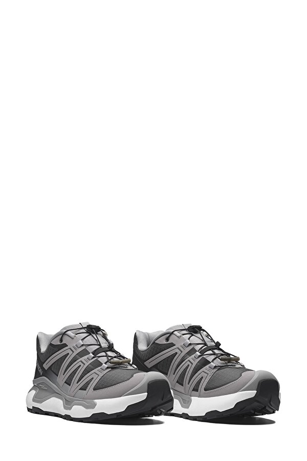 Salomon Gri Salomon Xc l47911300