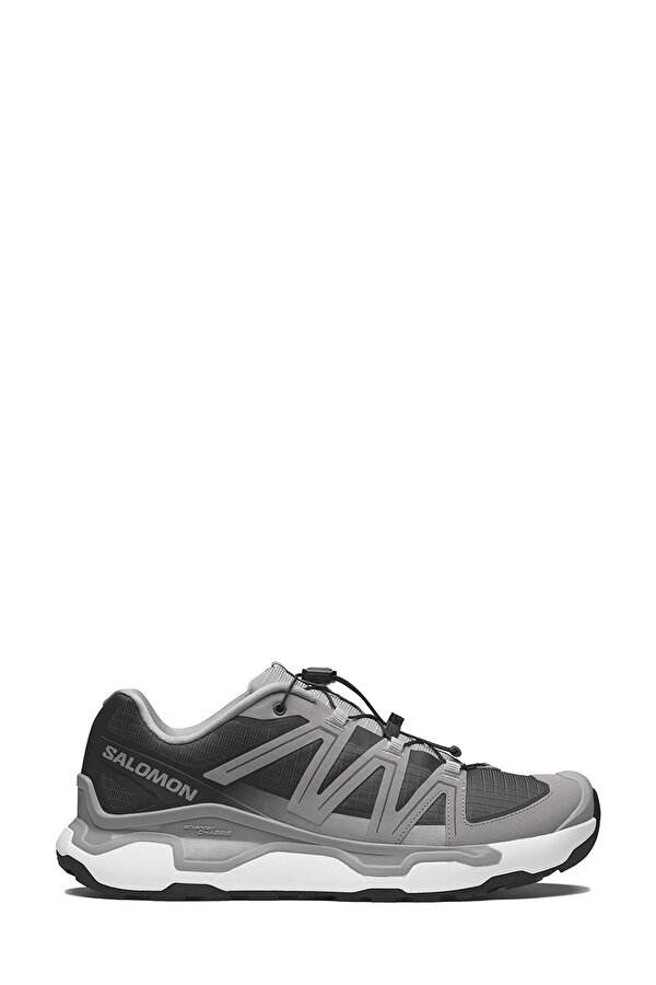 Salomon Gri Salomon Xc l47911300