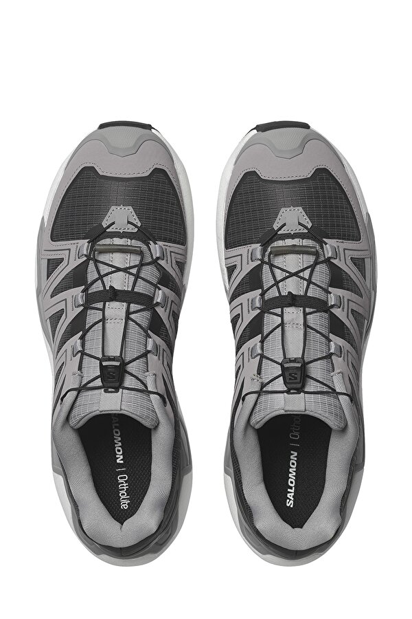 Salomon Gri Salomon Xc l47911300