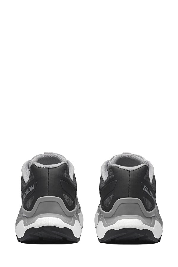 Salomon Gri Salomon Xc l47911300