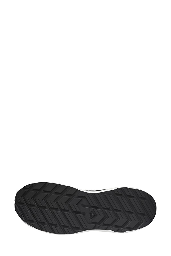 Salomon Gri Salomon Xc l47911300