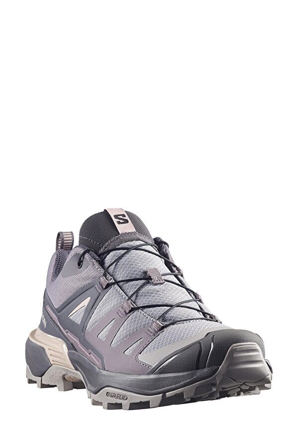 Salomon Mor Salomon X Ultra 360