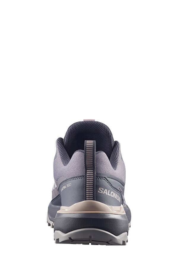 Salomon Mor Salomon X Ultra 360