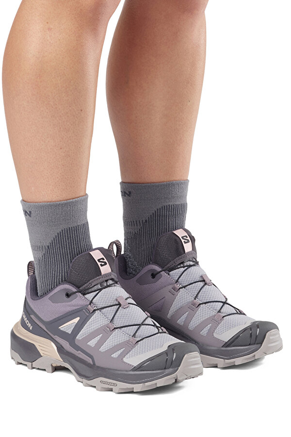 Salomon Mor Salomon X Ultra 360