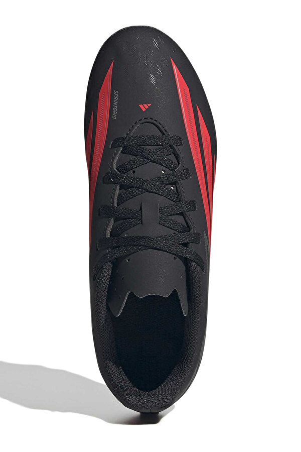 Adidas Siyah Adidas F50 Club FG/MG J