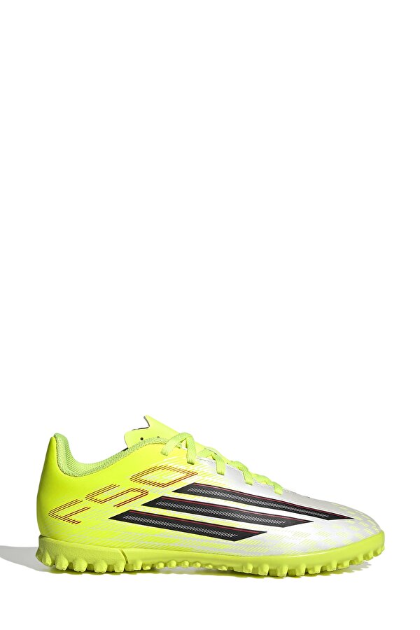 Adidas Sarı Adidas F50 Club