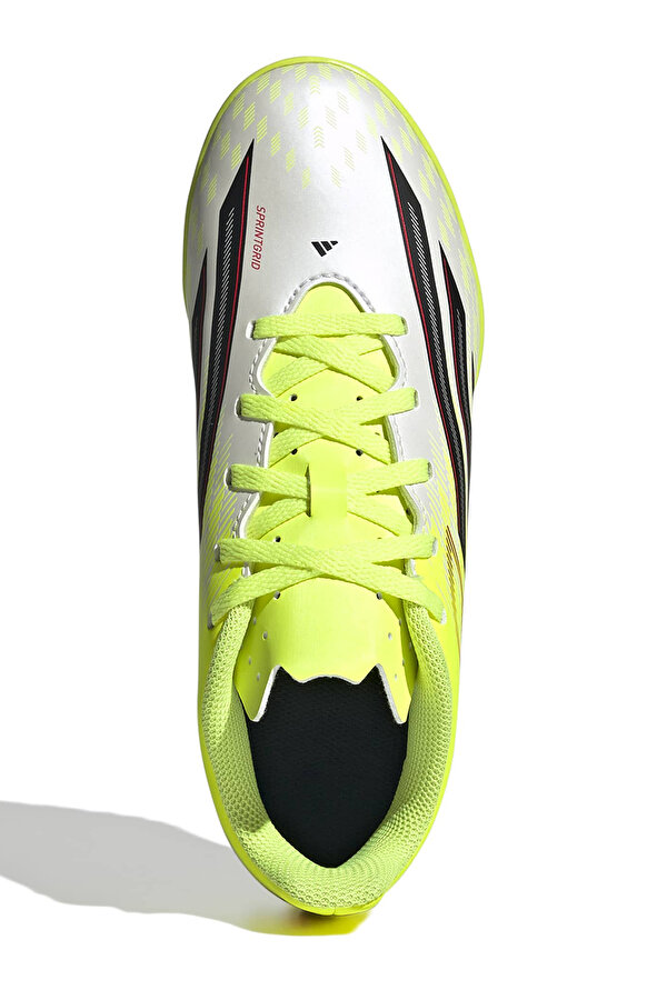 Adidas Sarı Adidas F50 Club