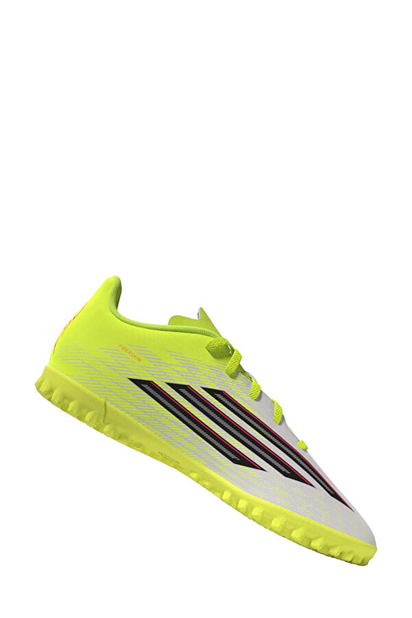 Adidas Sarı Adidas F50 Club