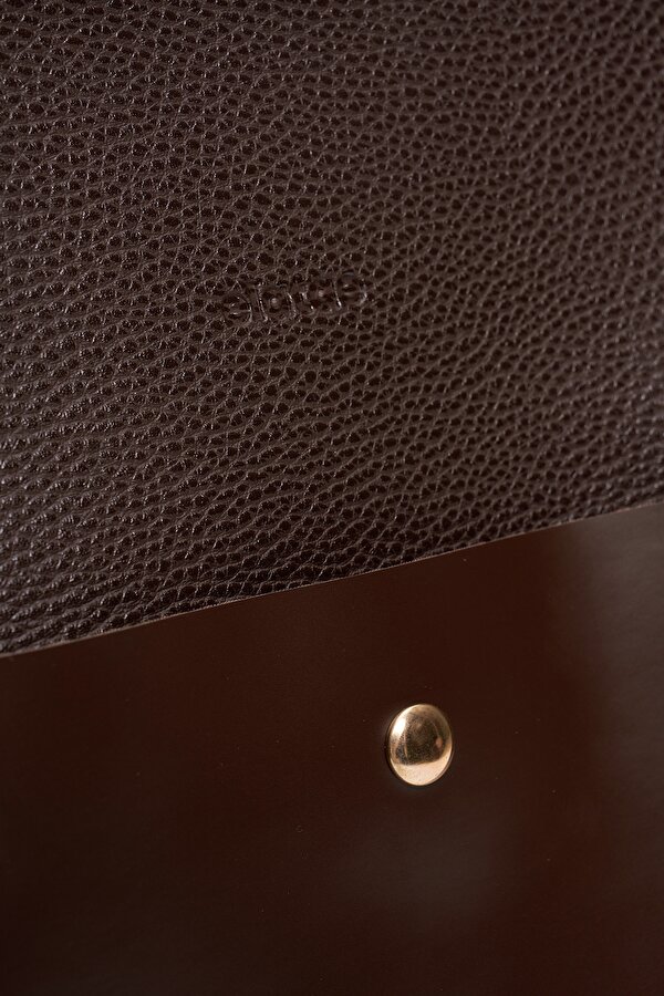 Elatae Kadın Omuz Çantası ELT0348 – Günlük Şık Tasarım, Hafif ve Kullanışlı