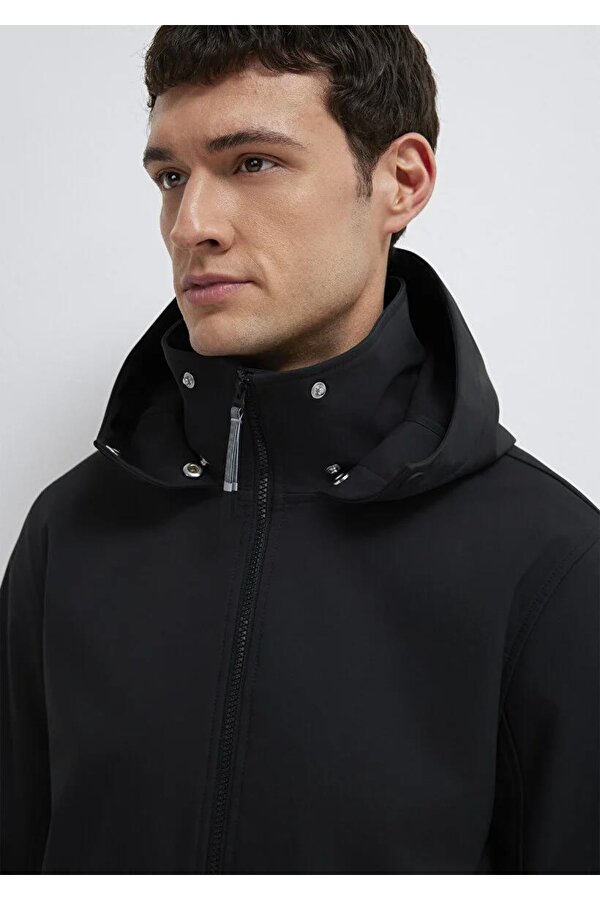 Mavi Erkek Mont M0110763-71379