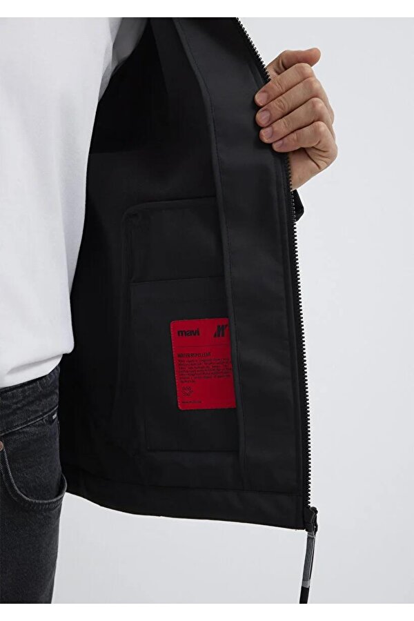 Mavi Erkek Mont M0110763-71379