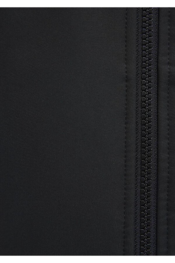 Mavi Erkek Mont M0110763-71379