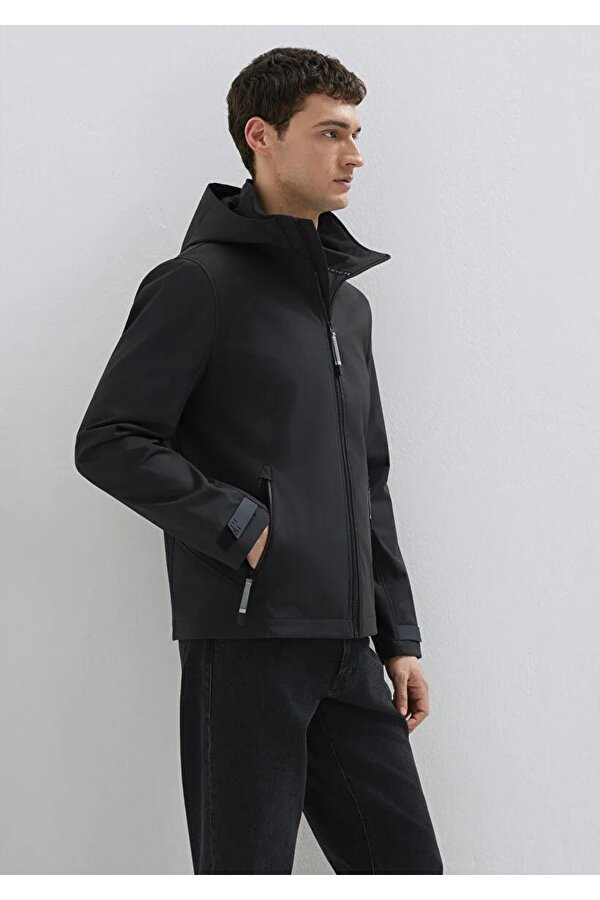 Mavi Erkek Mont M0110763-71379