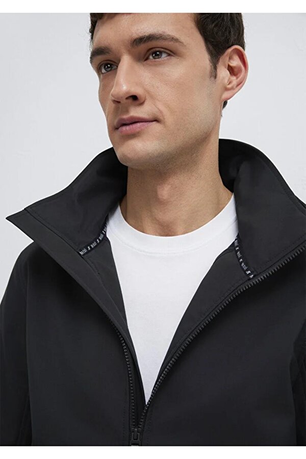 Mavi Erkek Mont M0110763-71379